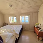 Charming House By The Sea *