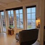 Villaer Charming House By The Sea Svenevik