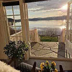 Villaer Charming House By The Sea Svenevik