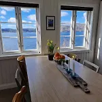 Villaer Charming House By The Sea