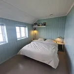 Charming House By The Sea Svenevik